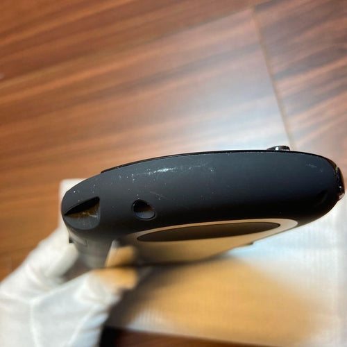 Playstation Vita Body Psvita 2000 5602