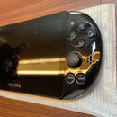 Playstation Vita Body Psvita 2000 5602