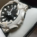 G-Shock Digital Watches 13 Gax100B