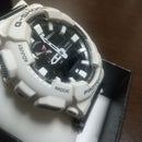 G-Shock Digital Watches 13 Gax100B