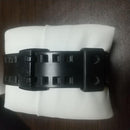 G-Shock Digital Watches 13 Gax100B
