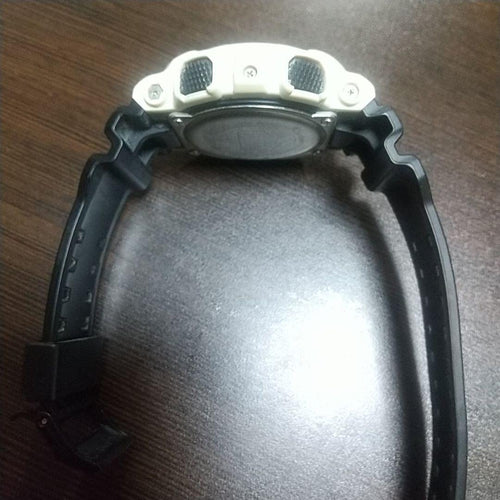 G-Shock Digital Watches 13 Gax100B