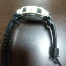 G-Shock Digital Watches 13 Gax100B