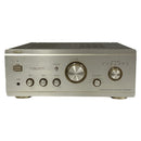 Premium Amplifier Denon Pma-2000Ii T11138366