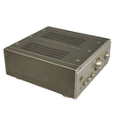 Premium Amplifier Denon Pma-2000Ii T11138366