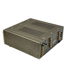 Premium Amplifier Denon Pma-2000Ii T11138366