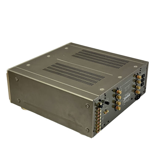 Premium Amplifier Denon Pma-2000Ii T11138366