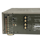 Premium Amplifier Denon Pma-2000Ii T11138366