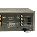Premium Amplifier Denon Pma-2000Ii T11138366