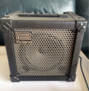 Roland Guitar Amplifiers Cube-15X