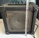 Roland Guitar Amplifiers Cube-15X
