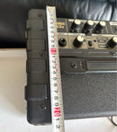 Roland Guitar Amplifiers Cube-15X
