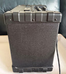 Roland Guitar Amplifiers Cube-15X