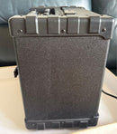 Roland Guitar Amplifiers Cube-15X
