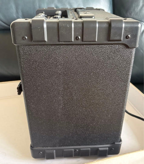 Roland Guitar Amplifiers Cube-15X
