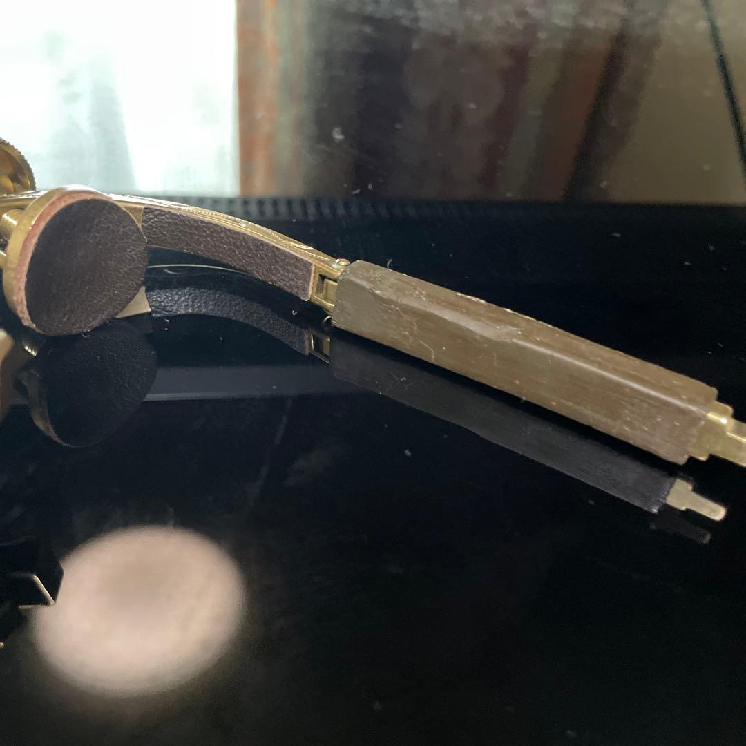 Yamaha Capos Cp-200