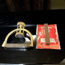 Yamaha Capos Cp-200