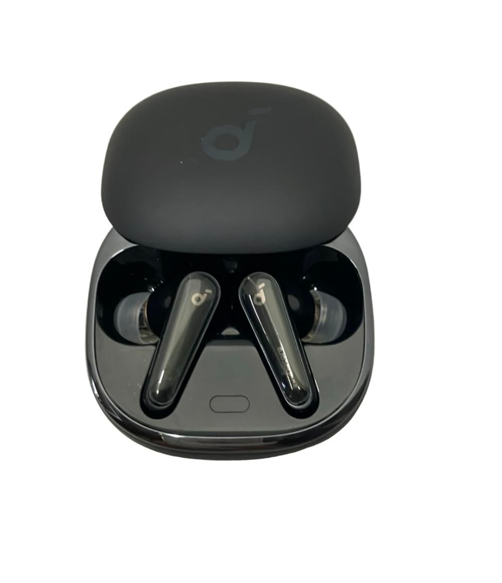 Others Soundcore Liberty 4 A3953N11 Anker