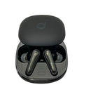 Others Soundcore Liberty 4 A3953N11 Anker