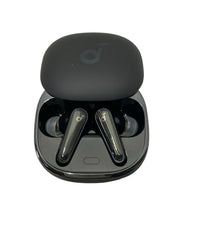 Others Soundcore Liberty 4 A3953N11 Anker
