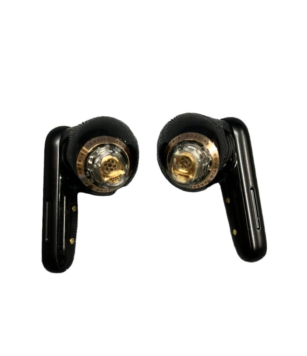 Others Soundcore Liberty 4 A3953N11 Anker