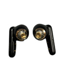 Others Soundcore Liberty 4 A3953N11 Anker