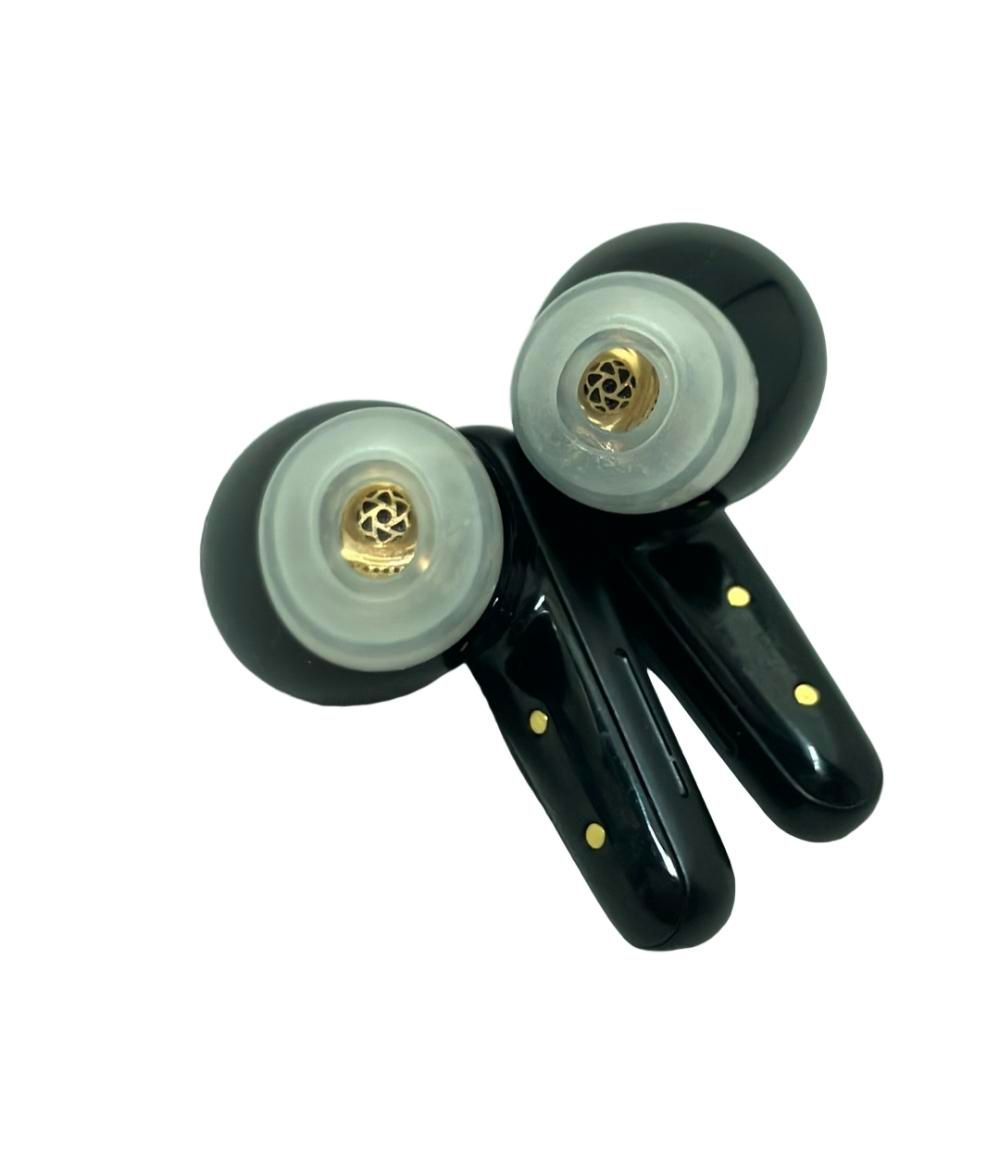 Others Soundcore Liberty 4 A3953N11 Anker