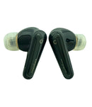 Others Soundcore Liberty 4 A3953N11 Anker