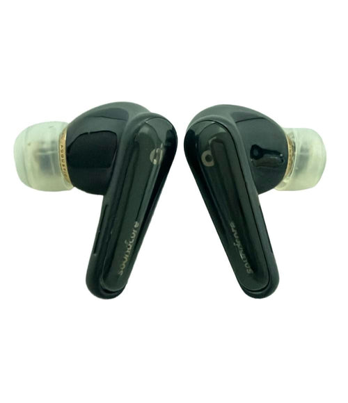 Others Soundcore Liberty 4 A3953N11 Anker