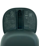 Others Soundcore Liberty 4 A3953N11 Anker