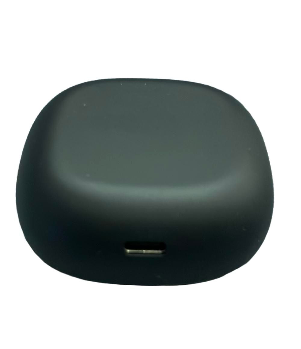 Others Soundcore Liberty 4 A3953N11 Anker