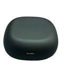 Others Soundcore Liberty 4 A3953N11 Anker