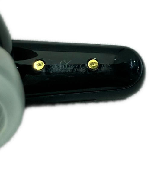 Others Soundcore Liberty 4 A3953N11 Anker