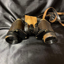 Leica Binoculars Opera Glasses E.Leitz Wetzlar 6