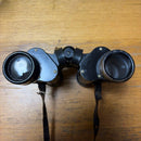 Leica Binoculars Opera Glasses E.Leitz Wetzlar 6