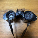 Leica Binoculars Opera Glasses E.Leitz Wetzlar 6