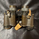 Leica Binoculars Opera Glasses E.Leitz Wetzlar 6