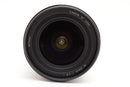 Zoom Lenses Canon Ef 16-35Mm F2.8 L Usm #1723