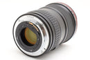 Zoom Lenses Canon Ef 16-35Mm F2.8 L Usm #1723