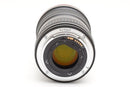 Zoom Lenses Canon Ef 16-35Mm F2.8 L Usm #1723