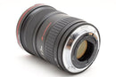 Zoom Lenses Canon Ef 16-35Mm F2.8 L Usm #1723