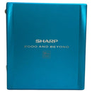 Sharp Portable Md Player /Mp-St531-A/ /Fb4440