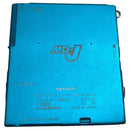 Sharp Portable Md Player /Mp-St531-A/ /Fb4440