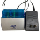 Sharp Portable Md Player /Mp-St531-A/ /Fb4440