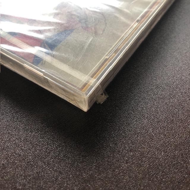 Soft Pc 2 E150Y120