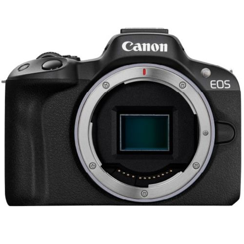 Canon Others Eos R50 Aps-C