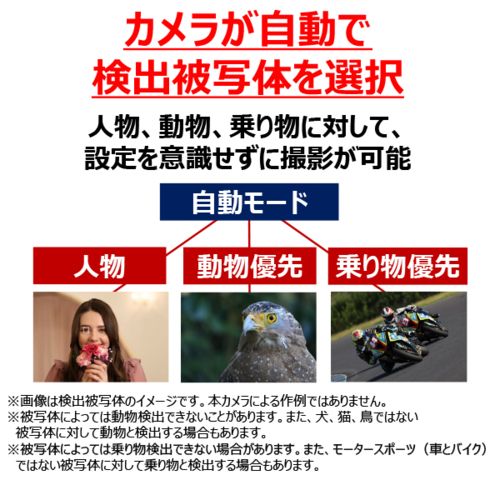 Canon Others Eos R50 Aps-C