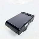Sony Compact Digital Camera Dsc-Rx100