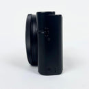 Sony Compact Digital Camera Dsc-Rx100
