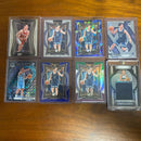 Nba Yuki Kawamura Bundle
